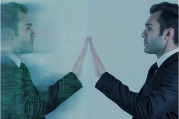 Лечение шизофрении в Мариинске