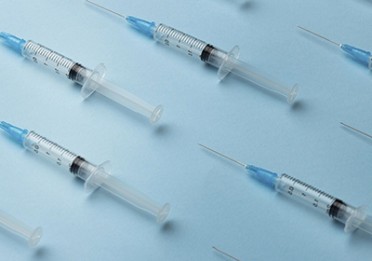 Витамерц Депо в Мариинске