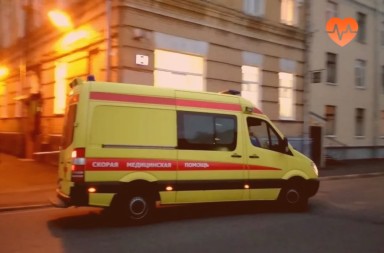 Наркологическая скорая в Мариинске