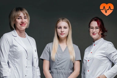 Лечение булимии в Мариинске