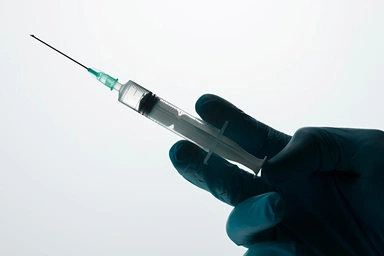 Амбулаторное лечение алкоголизма в Мариинске