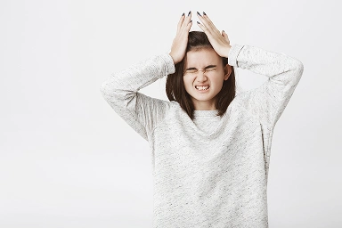 Лечение неврозов в Мариинске