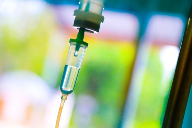 Экстренное вытрезвление в Мариинске