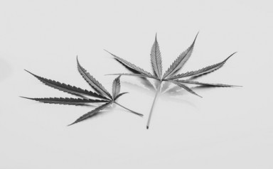 Детоксикация от наркотиков в Мариинске