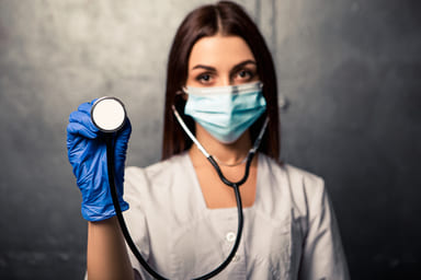 Лечение зависимости от марихуаны в Мариинске