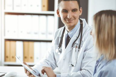 Лечение зависимости от марихуаны в Мариинске