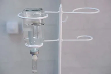 Реабилитация наркозависимых в Мариинске